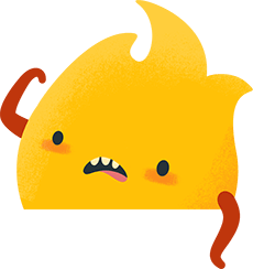 homai.co