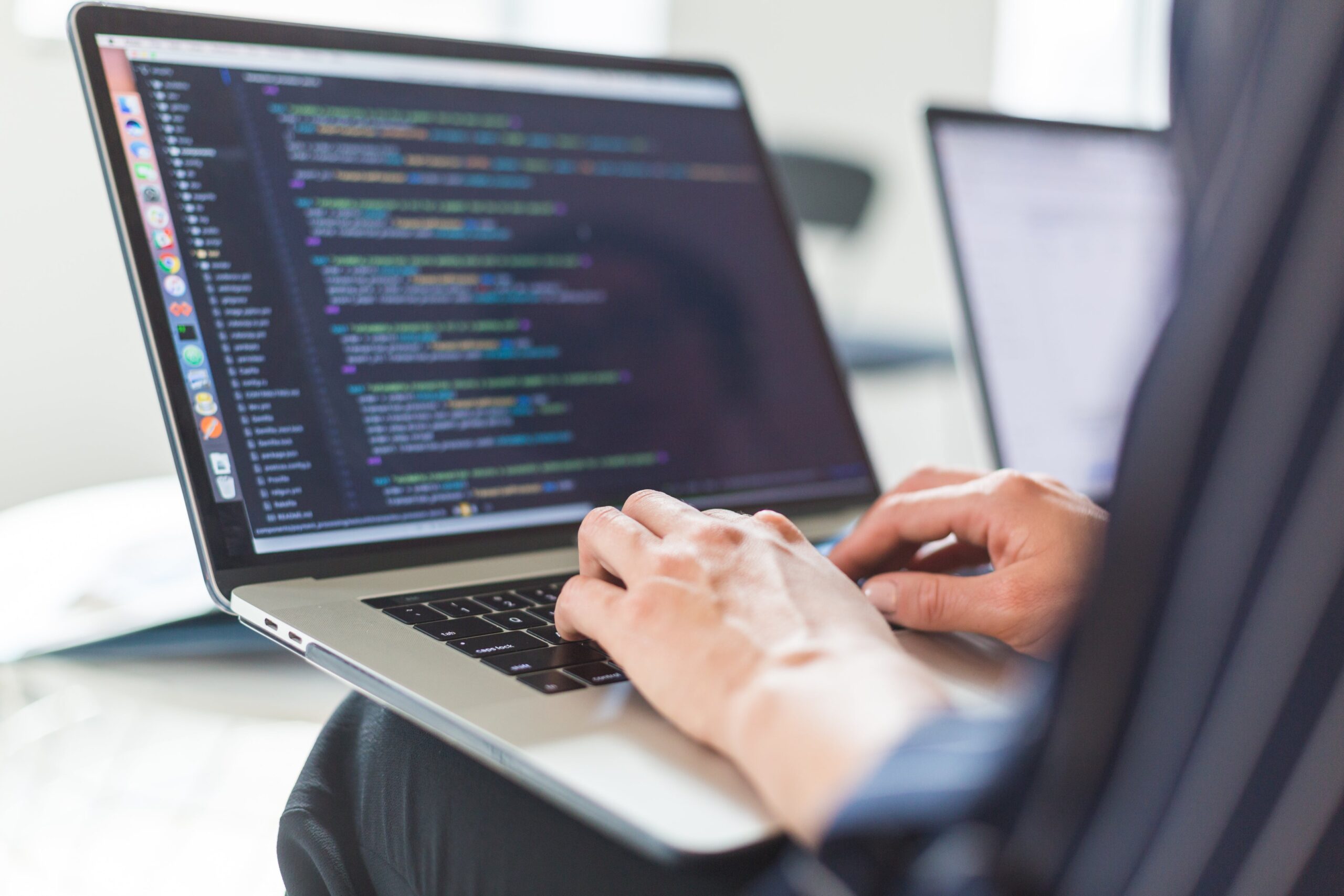 coding-on-laptop coding-on-laptop