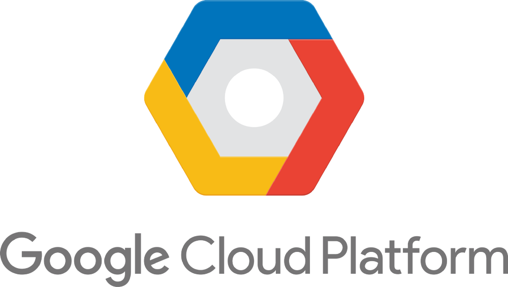 gcp