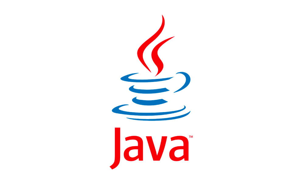 java