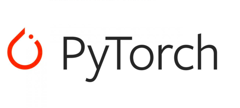 pytorch