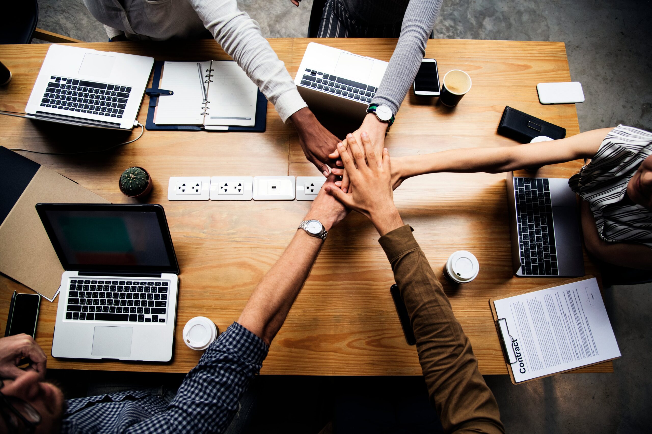 teamwork-makes-the-dream-work teamwork-makes-the-dream-work