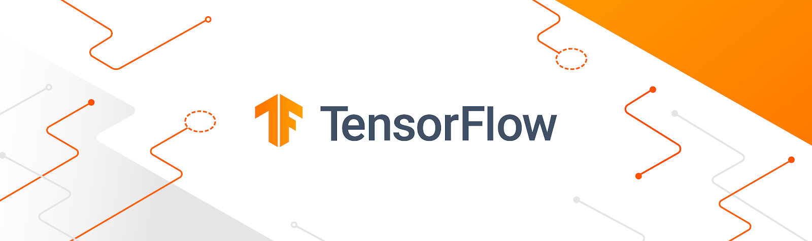 tensorflow